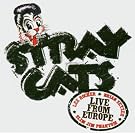 Live In Berlin