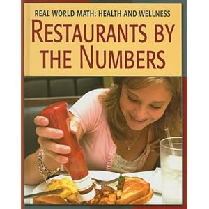 What type of graph is used to show counting numbers - The Q&A wiki