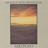Maestoso: Remastered/Expanded