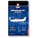Piper Warrior 151 PA-28-151 Qref Checklist Book