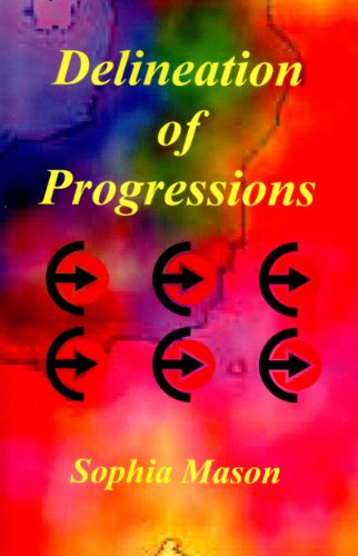 Delineation of Progressions