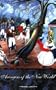 Avengers of the New World: The Story of the Haitian Revolution