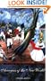 Avengers of the New World: The Story of the Haitian Revolution