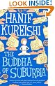 The Buddha of Suburbia