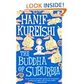 The Buddha of Suburbia