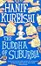 The Buddha of Suburbia