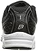 Fila Men's Royalty 2 Running Shoe