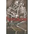 Apocalypse: Earthquakes, Archaeology, and the Wrath of God