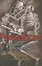 Apocalypse: Earthquakes, Archaeology, and the Wrath of God