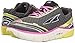 Altra Women's Torin 2.0-W, Zinc Pink, 9.5 M US