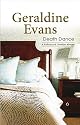 Death Dance (Rafferty & Llewellyn Mysteries)