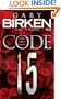Code 15