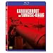 Kanonenboot am Yangtse-Kiang [Blu-ray]