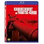 Kanonenboot am Yangtse-Kiang [Blu-ray]
