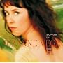 Songs In Red And Gray