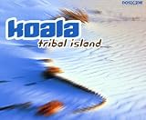 Tribal Island