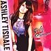 Ashley Tisdale-Guilty Pleasure