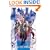 The Stepsister Scheme (PRINCESS NOVELS)