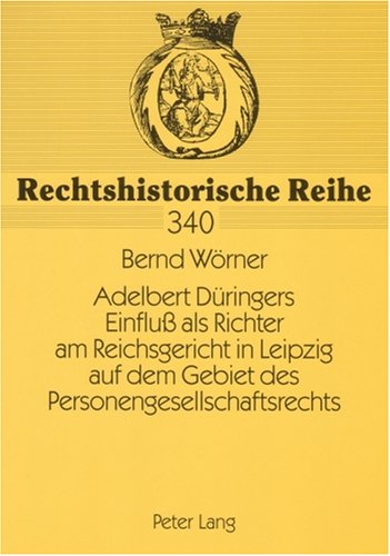 Reichsgericht