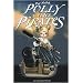 Polly et les Pirates : L'Int�grale