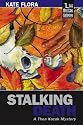 Stalking Death