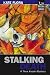Stalking Death