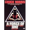 A Force of One