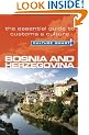 Bosnia & Herzegovina - Culture Smart! The Essential Guide to Customs & Culture