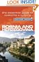 Bosnia & Herzegovina - Culture Smart: the essential guide to customs & culture