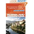 Bosnia and Herzegovina - Culture Smart: the essential guide to customs and culture... by Elizabeth Hammond