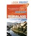 Bosnia & Herzegovina - Culture Smart: the essential guide to customs & culture
