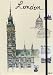 London
City
Journal