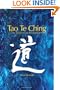 Tao Te Ching: The Taoism of Lao Tzu Explained