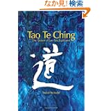 商品の詳細
