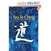 Tao Te Ching: The Taoism of Lao Tzu Explained