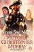 Never Say Never: A Novel