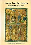 Lower than the angels : questions raised by Genesis 1-11