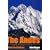 The Andes: A Guide for Climbers