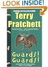 Guards! Guards!