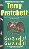 Guards! Guards!
