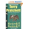 Guards! Guards!