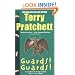 Guards! Guards!