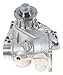 Airtex AW9466 Engine Water Pump