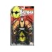 Search : Batman Knightfall: Bane Action Figure