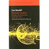 Universos ocultos: Un viaje a las dimensiones extras del cosmos (El Acantilado)