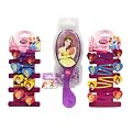 Belle Hair Accessory Set