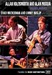 Allan Holdsworth And Alan Pasqua - Live At Yoshi's [2007] [DVD] [2008]