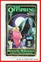 THE OFFSPRING (The Changeling, Book 3)