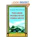 The Good Husband of Zebra Drive (No. 1 Ladies' Detective Agency 8)