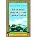The Good Husband of Zebra Drive (No. 1 Ladies' Detective Agency 8)